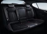 Buick Verano GS 2015 года (CN)
